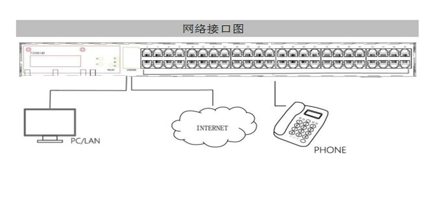 1583220497127619.png 1-1.png